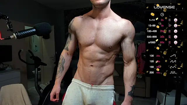 Snapshot of kingjamesuk chatting on November 2025 01:20:01 PM kingjamesuk online show from November 2025 01:20:01 PM