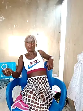 Snapshot of Crazybitchtheanalgoddess4 chatting on December 2024 04:38:02 PM Crazybitchtheanalgoddess4 online show from December 2024 04:38:02 PM