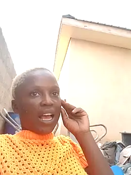 Snapshot of Crazybitchtheanalgoddess4 chatting on December 2024 05:14:01 PM Crazybitchtheanalgoddess4 online show from December 2024 05:14:01 PM