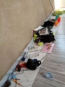 Snapshot of Crazybitchtheanalgoddess4 chatting on January 2025 02:46:01 PM Crazybitchtheanalgoddess4 online show from January 2025 02:46:01 PM