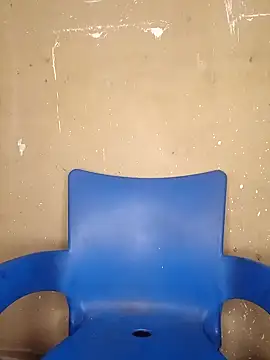 Snapshot of Crazybitchtheanalgoddess4 chatting on January 2025 11:54:01 PM Crazybitchtheanalgoddess4 online show from January 2025 11:54:01 PM