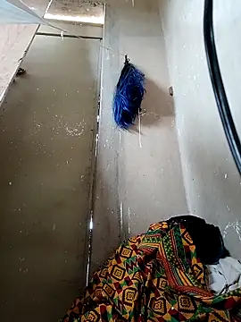 Snapshot of Crazybitchtheanalgoddess4 chatting on February 2025 10:05:01 AM Crazybitchtheanalgoddess4 online show from February 2025 10:05:01 AM