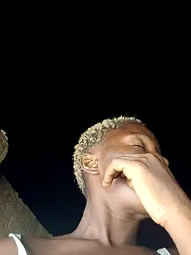 Snapshot of Crazybitchtheanalgoddess4 chatting on February 2025 05:14:02 AM Crazybitchtheanalgoddess4 online show from February 2025 05:14:02 AM