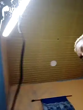 Snapshot of Crazybitchtheanalgoddess4 chatting on March 2025 03:11:01 AM Crazybitchtheanalgoddess4 online show from March 2025 03:11:01 AM