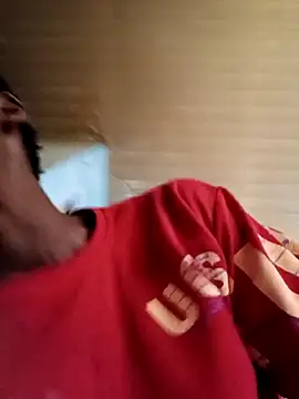 Snapshot of Crazybitchtheanalgoddess4 chatting on September 2025 03:45:01 PM Crazybitchtheanalgoddess4 online show from September 2025 03:45:01 PM