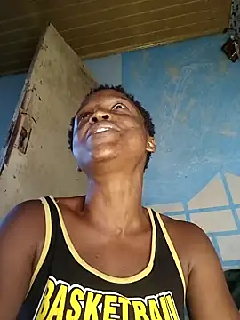 Snapshot of Crazybitchtheanalgoddess4 chatting on September 2025 02:54:01 PM Crazybitchtheanalgoddess4 online show from September 2025 02:54:01 PM