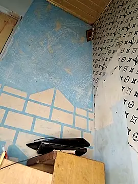 Snapshot of Crazybitchtheanalgoddess4 chatting on October 2025 06:11:02 AM Crazybitchtheanalgoddess4 online show from October 2025 06:11:02 AM