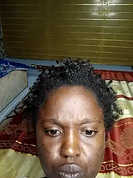 Snapshot of Crazybitchtheanalgoddess4 chatting on October 2025 04:13:02 AM Crazybitchtheanalgoddess4 online show from October 2025 04:13:02 AM