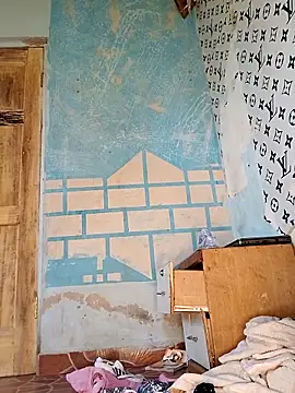 Crazybitchtheanalgoddess4 online show from November 2025 12:16:02 PM