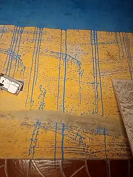 Snapshot of Crazybitchtheanalgoddess4 chatting on January 2026 01:21:02 AM Crazybitchtheanalgoddess4 online show from January 2026 01:21:02 AM