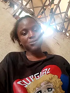 Snapshot of Crazybitchtheanalgoddess4 chatting on February 2026 11:31:01 AM Crazybitchtheanalgoddess4 online show from February 2026 11:31:01 AM