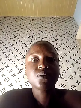 Snapshot of Crazybitchtheanalgoddess4 chatting on February 2026 03:00:02 AM Crazybitchtheanalgoddess4 online show from February 2026 03:00:02 AM