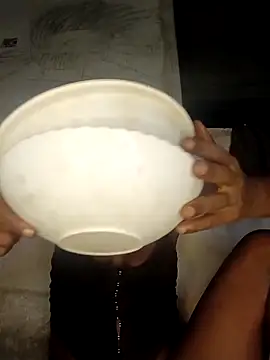 Snapshot of Crazybitchtheanalgoddess4 chatting on February 2026 05:36:02 PM Crazybitchtheanalgoddess4 online show from February 2026 05:36:02 PM