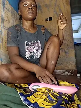 Snapshot of Crazybitchtheanalgoddess4 chatting on February 2026 08:13:02 AM Crazybitchtheanalgoddess4 online show from February 2026 08:13:02 AM