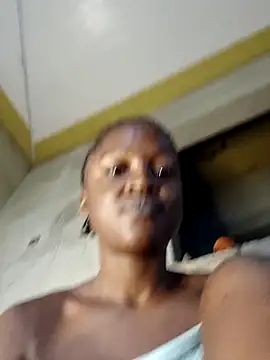 Snapshot of Crazybitchtheanalgoddess4 chatting on February 2026 07:20:02 AM Crazybitchtheanalgoddess4 online show from February 2026 07:20:02 AM