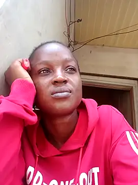 Snapshot of Crazybitchtheanalgoddess4 chatting on March 2026 10:50:02 AM Crazybitchtheanalgoddess4 online show from March 2026 10:50:02 AM