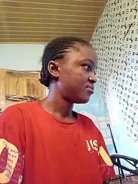 Snapshot of Crazybitchtheanalgoddess4 chatting on March 2026 06:58:01 AM Crazybitchtheanalgoddess4 online show from March 2026 06:58:01 AM