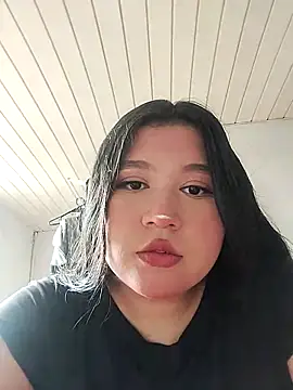 sharyl 24 online show from March 2025 07:35:01 PM