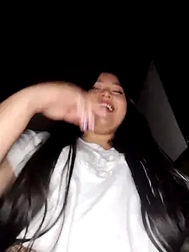 sharyl 24 online show from March 2025 01:31:01 AM