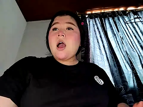 sharyl 24 online show from October 2025 07:37:01 PM