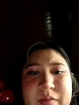 sharyl 24 online show from February 2026 04:31:01 AM