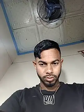 arafat mia online show from January 2025 11:45:01 PM