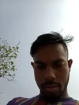 arafat mia online show from February 2025 07:52:01 AM