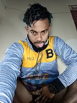 arafat mia online show from February 2025 11:42:02 PM