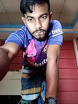 arafat mia online show from February 2025 08:38:01 AM