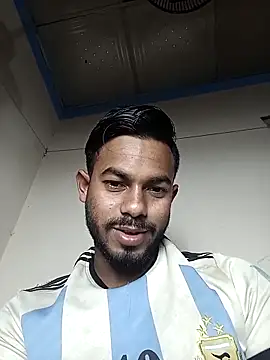 arafat mia online show from February 2025 04:43:01 AM