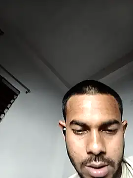 arafat mia online show from March 2025 05:39:01 PM