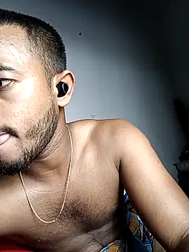 arafat mia online show from March 2025 08:43:01 PM