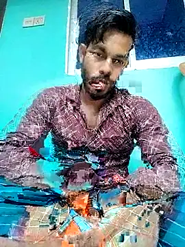 arafat mia online show from October 2025 09:15:01 AM