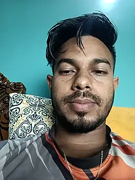 arafat mia online show from October 2025 11:49:01 PM