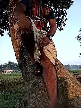 arafat mia online show from October 2025 12:22:02 AM