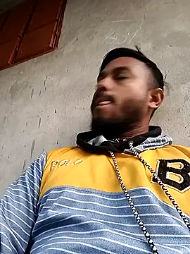 arafat mia online show from February 2026 12:58:02 AM