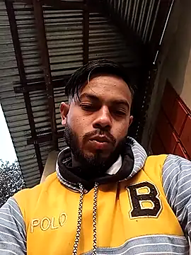 arafat mia online show from February 2026 01:33:01 AM