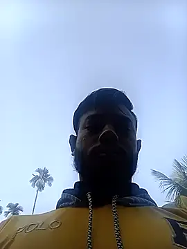 arafat mia online show from February 2026 01:24:02 AM