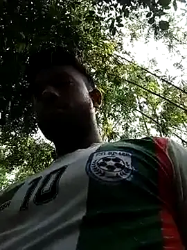 arafat mia online show from March 2026 08:26:33 AM