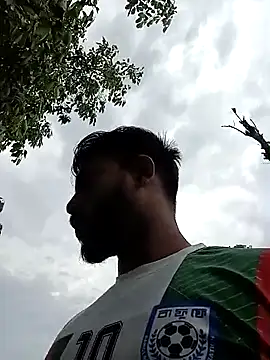 arafat mia online show from March 2026 02:55:02 AM