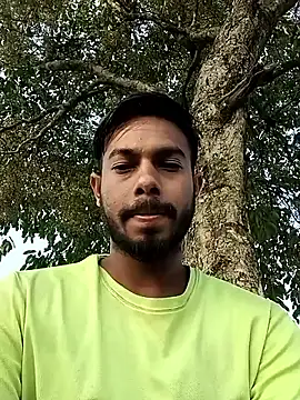 arafat mia online show from April 2026 01:14:01 AM