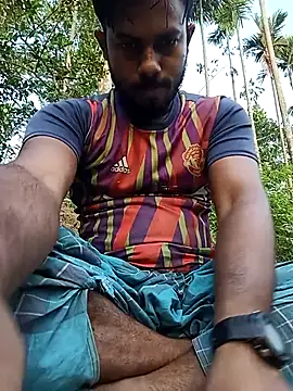 arafat mia online show from April 2026 11:43:01 AM