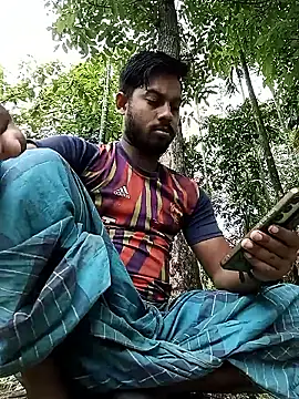 arafat mia online show from April 2026 06:19:01 AM