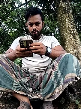 arafat mia online show from April 2026 12:16:02 AM