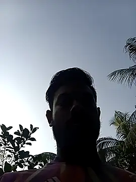 arafat mia online show from April 2026 12:59:02 AM