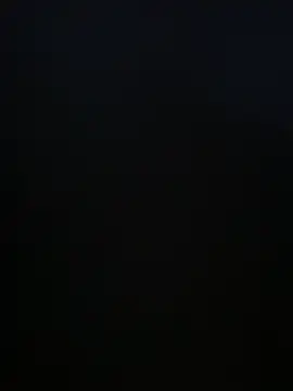 Carolinen online show from March 2026 07:53:02 PM