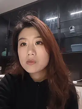 pupilbird online show from January 2026 07:56:02 AM