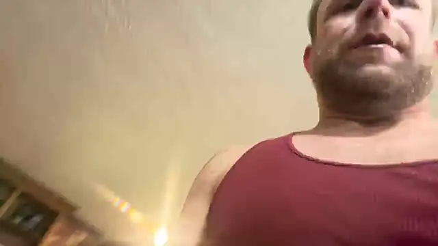 Dani Dragon69 online show from December 2024 04:39:02 PM