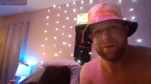 Dani Dragon69 online show from December 2024 09:29:02 AM