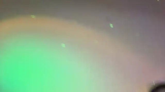 Dani Dragon69 online show from December 2024 09:25:02 AM